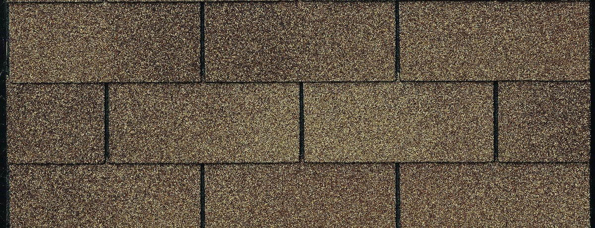 JF Roofing and Seamless Gutters, LLC Images