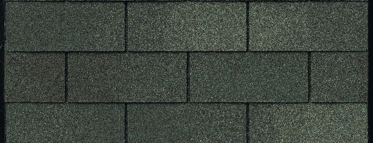 JF Roofing and Seamless Gutters, LLC Images