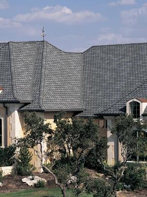 JF Roofing and Seamless Gutters, LLC Images