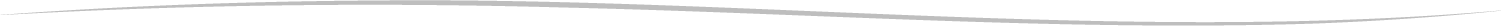 JF Roofing and Seamless Gutters, LLC Images