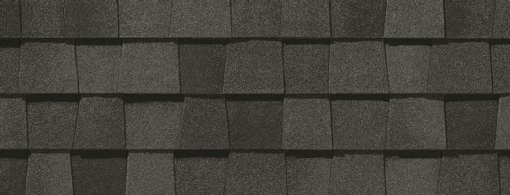 JF Roofing and Seamless Gutters, LLC Images