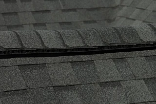 JF Roofing and Seamless Gutters, LLC Images