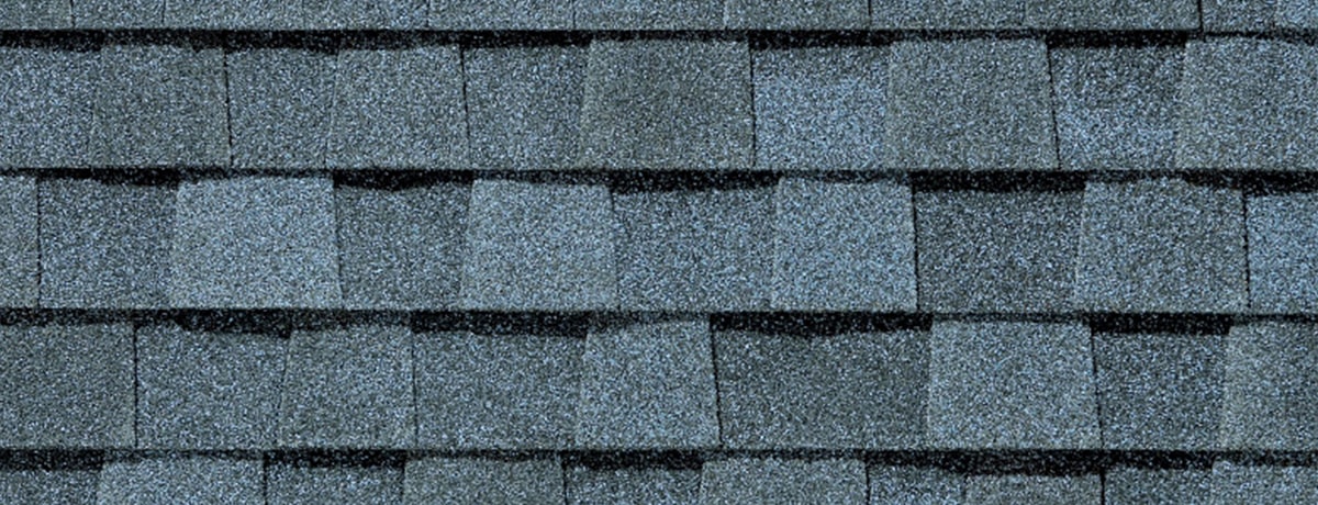 JF Roofing and Seamless Gutters, LLC Images