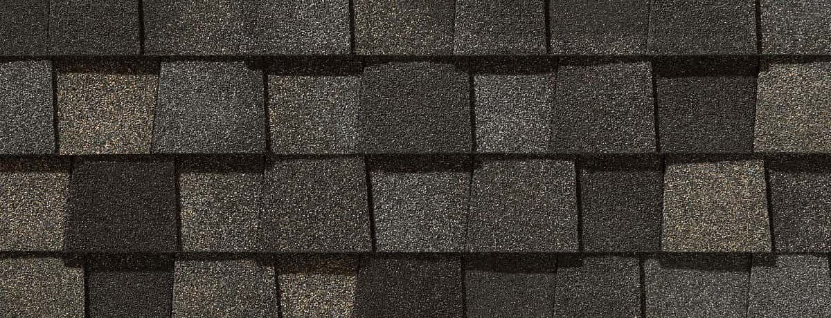 JF Roofing and Seamless Gutters, LLC Images