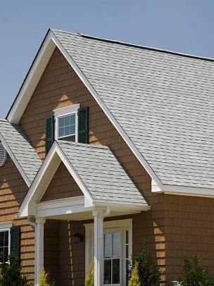 JF Roofing and Seamless Gutters, LLC Images
