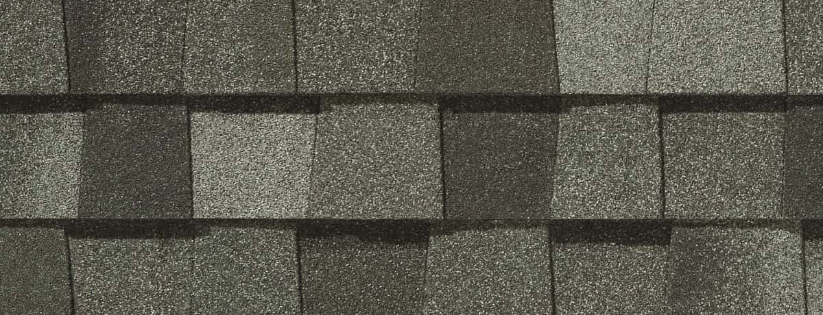 JF Roofing and Seamless Gutters, LLC Images