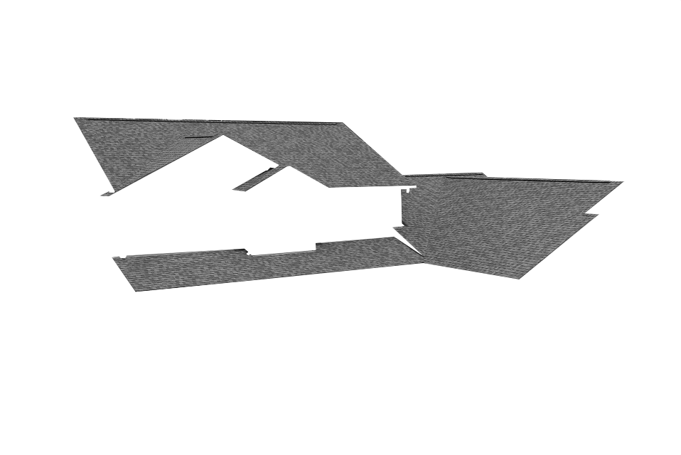 JF Roofing and Seamless Gutters, LLC Images