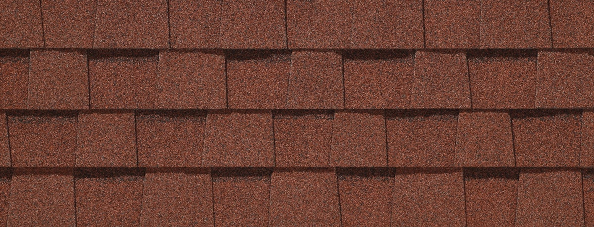 JF Roofing and Seamless Gutters, LLC Images