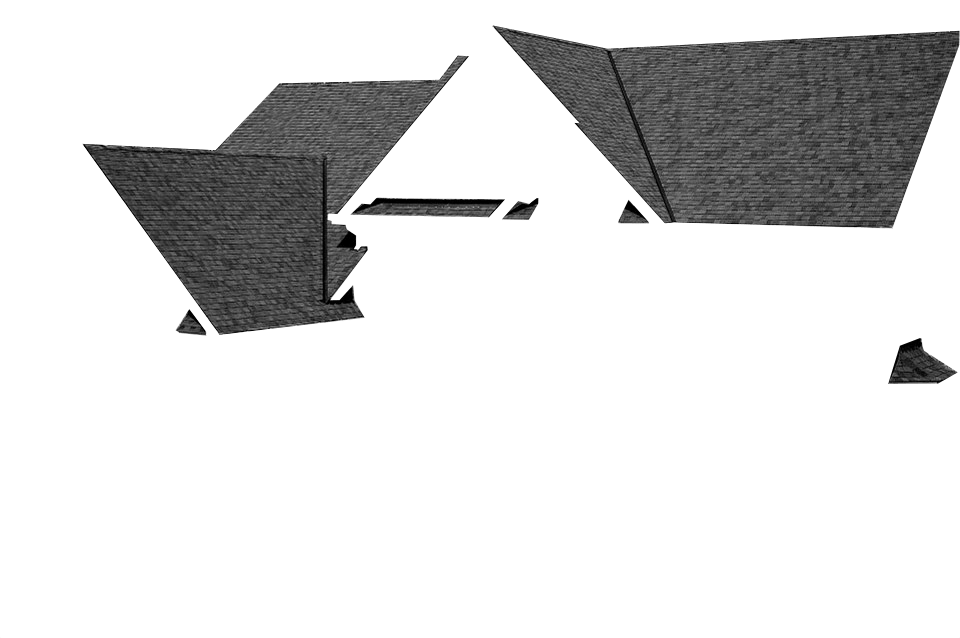 JF Roofing and Seamless Gutters, LLC Images