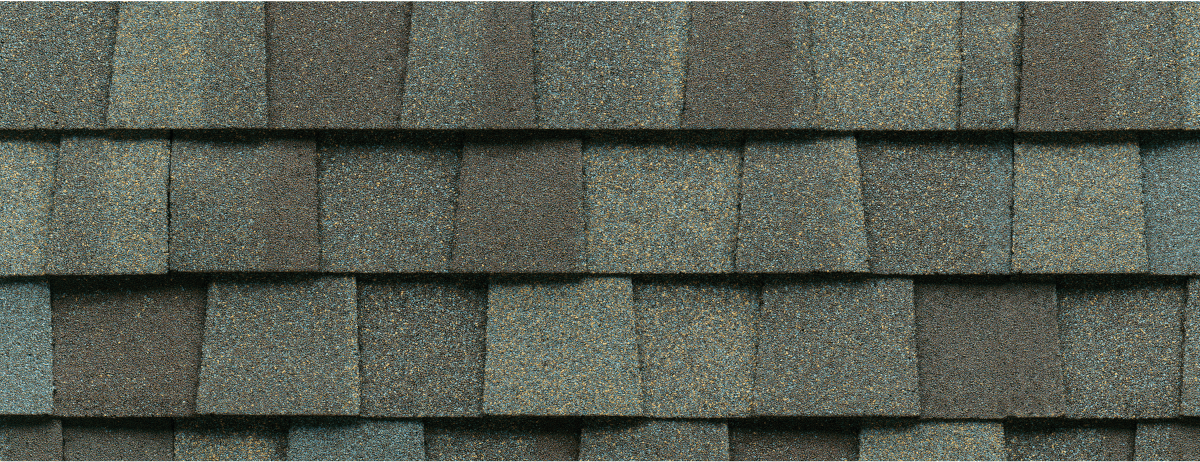 JF Roofing and Seamless Gutters, LLC Images