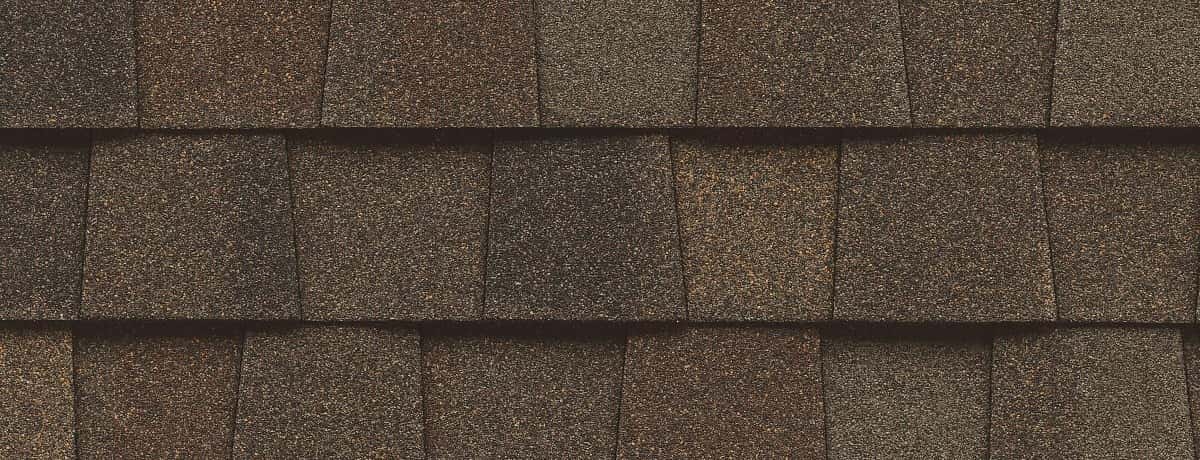 JF Roofing and Seamless Gutters, LLC Images