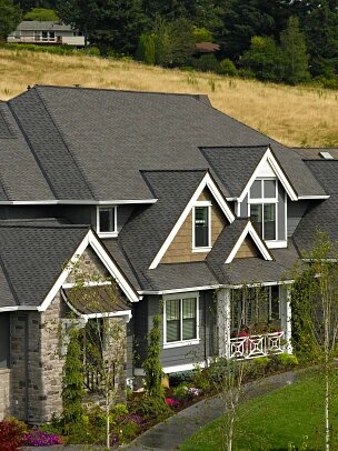 JF Roofing and Seamless Gutters, LLC Images