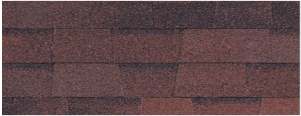 JF Roofing and Seamless Gutters, LLC Images