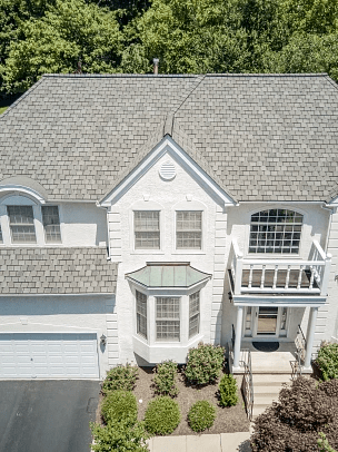 JF Roofing and Seamless Gutters, LLC Images