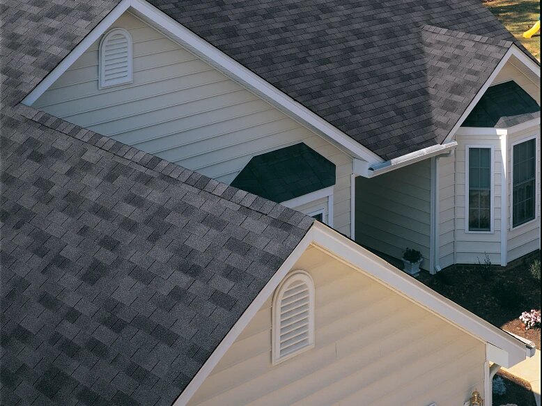 JF Roofing and Seamless Gutters, LLC Images
