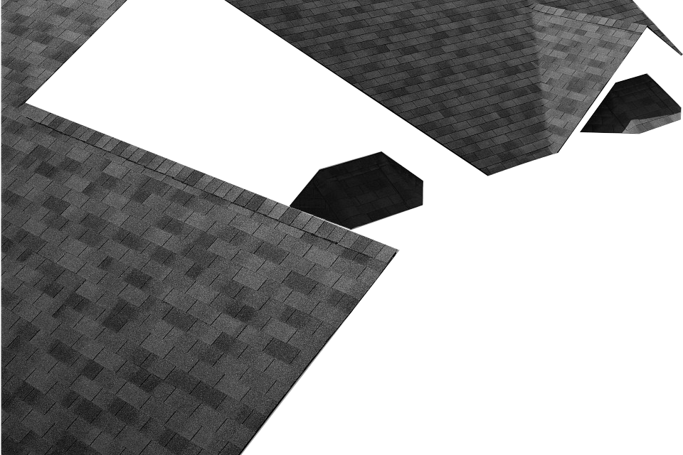 JF Roofing and Seamless Gutters, LLC Images