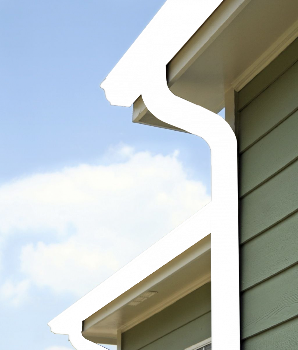 JF Roofing and Seamless Gutters, LLC Images