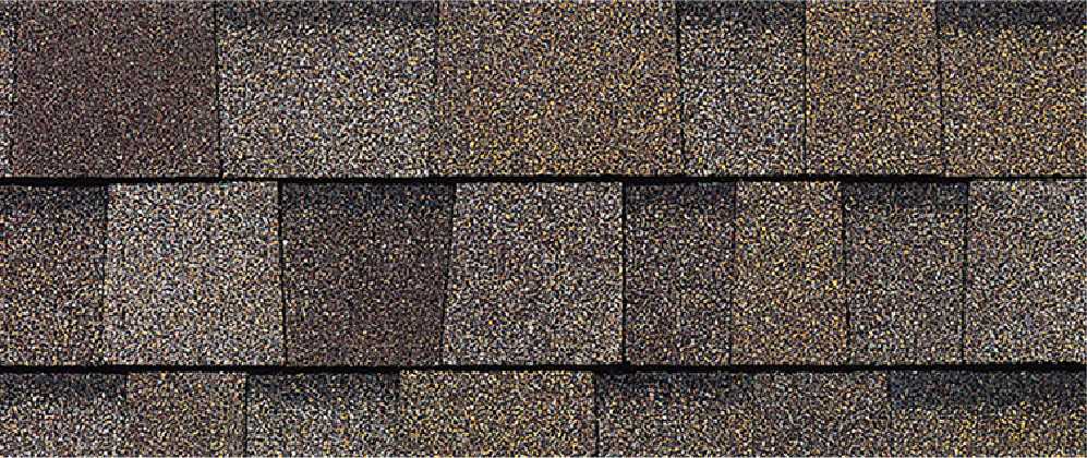 JF Roofing and Seamless Gutters, LLC Images