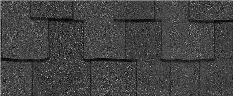 JF Roofing and Seamless Gutters, LLC Images
