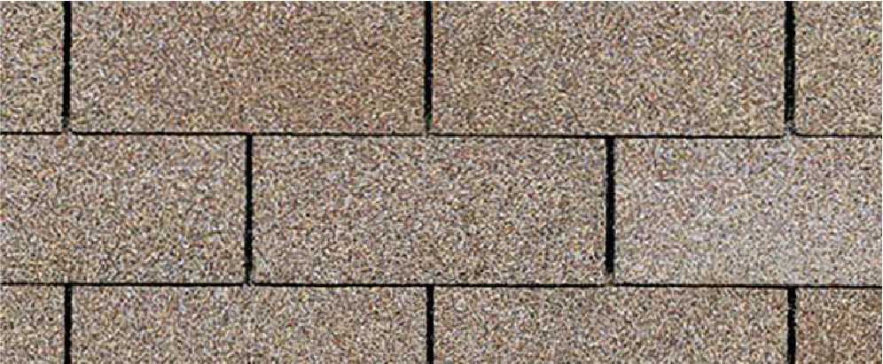 JF Roofing and Seamless Gutters, LLC Images