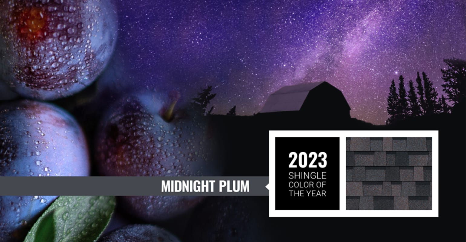 JF Roofing and Seamless Gutters, LLC Images