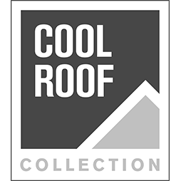 JF Roofing and Seamless Gutters, LLC Images
