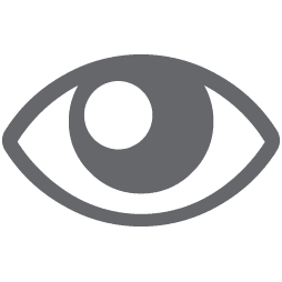 JF Roofing and Seamless Gutters, LLC Images