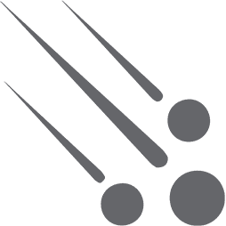 JF Roofing and Seamless Gutters, LLC Images