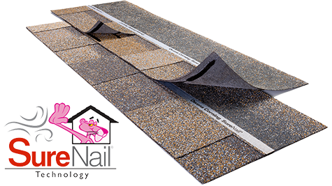 JF Roofing and Seamless Gutters, LLC Images