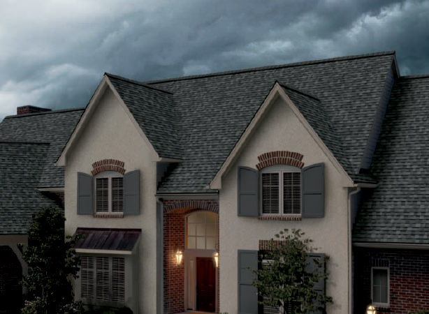 JF Roofing and Seamless Gutters, LLC Images