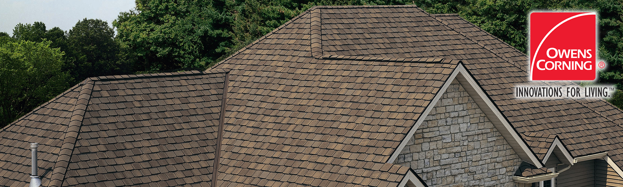 JF Roofing and Seamless Gutters, LLC Images