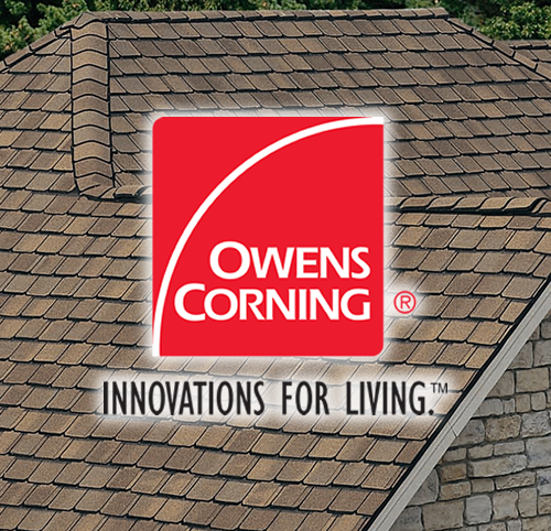 JF Roofing and Seamless Gutters, LLC Images
