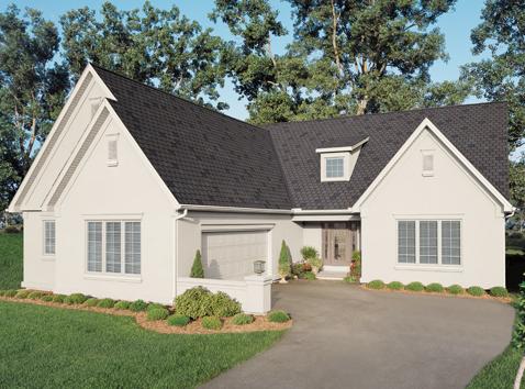 JF Roofing and Seamless Gutters, LLC Images