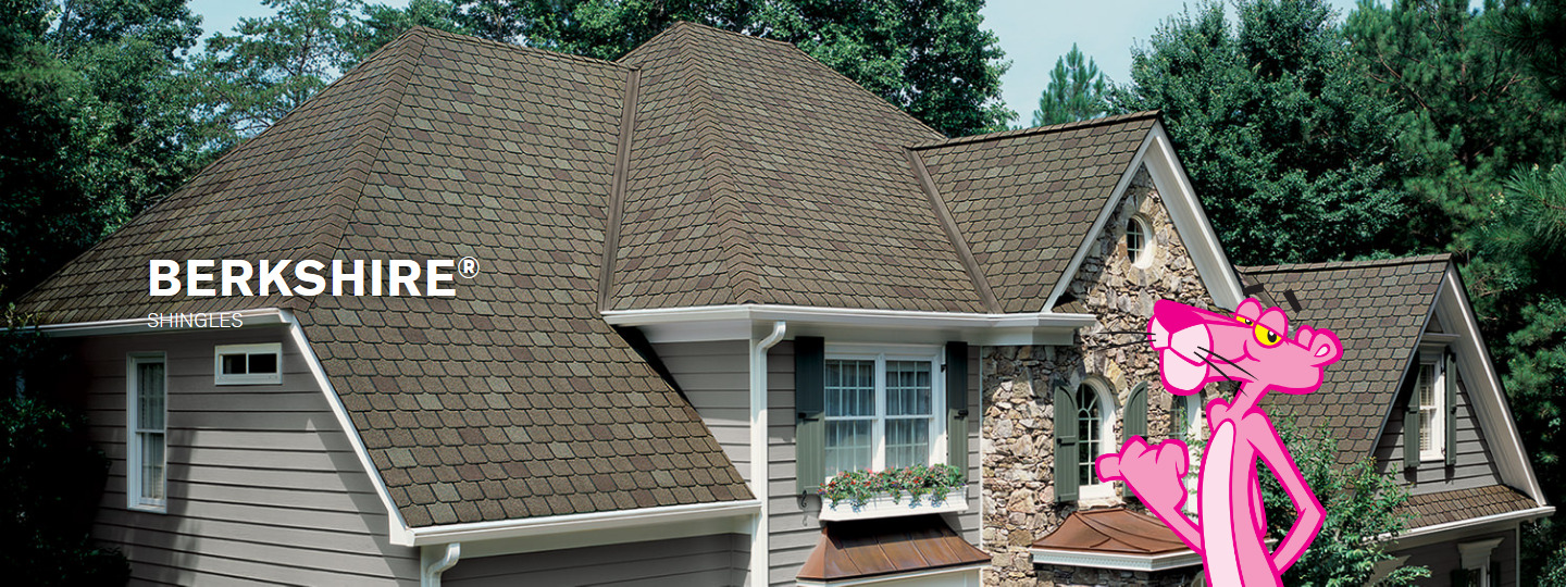JF Roofing and Seamless Gutters, LLC Images