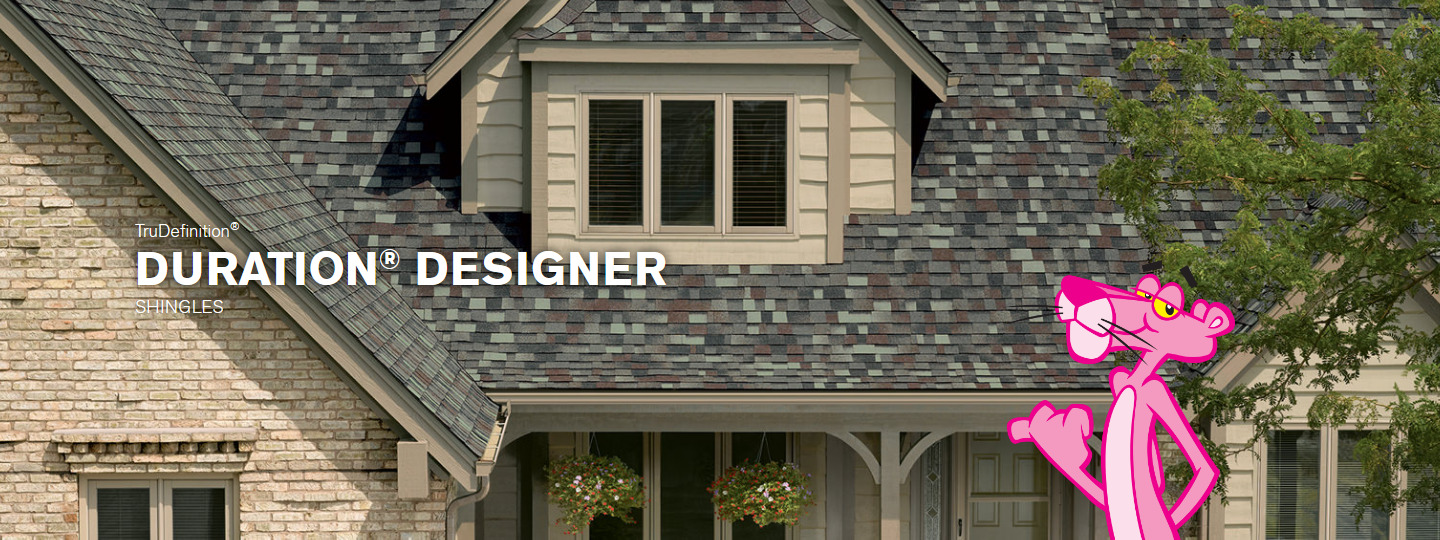 JF Roofing and Seamless Gutters, LLC Images