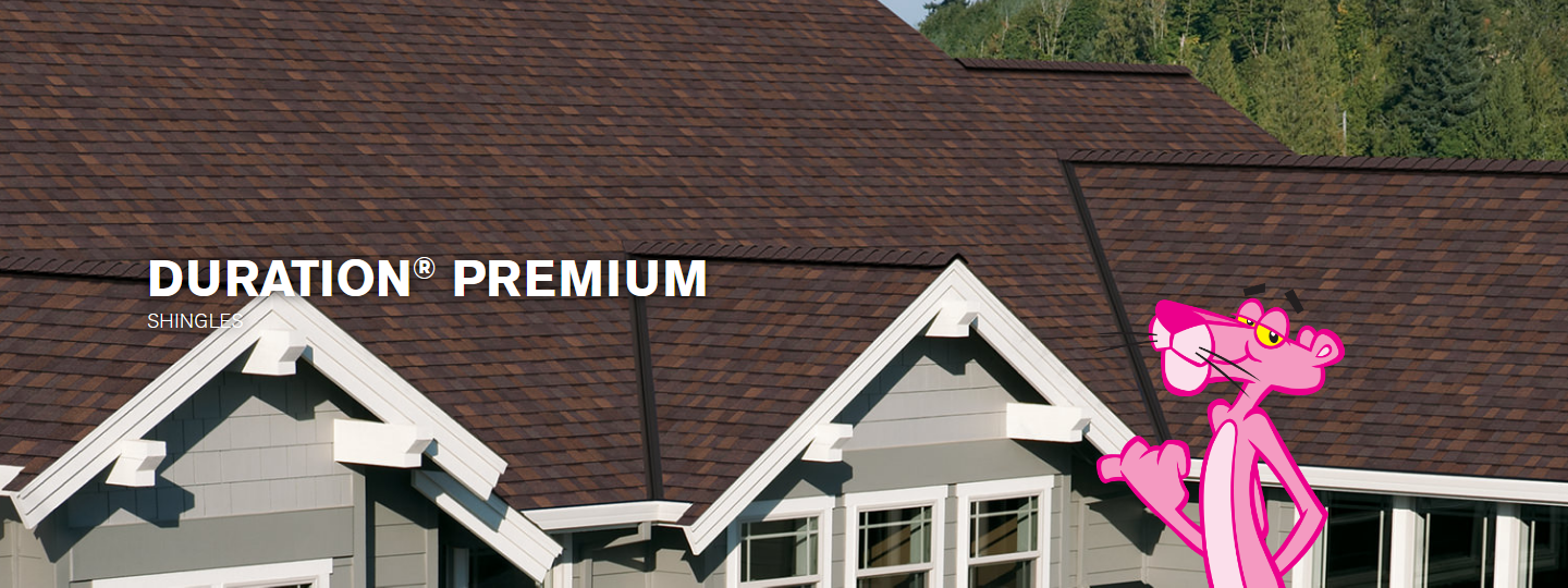JF Roofing and Seamless Gutters, LLC Images