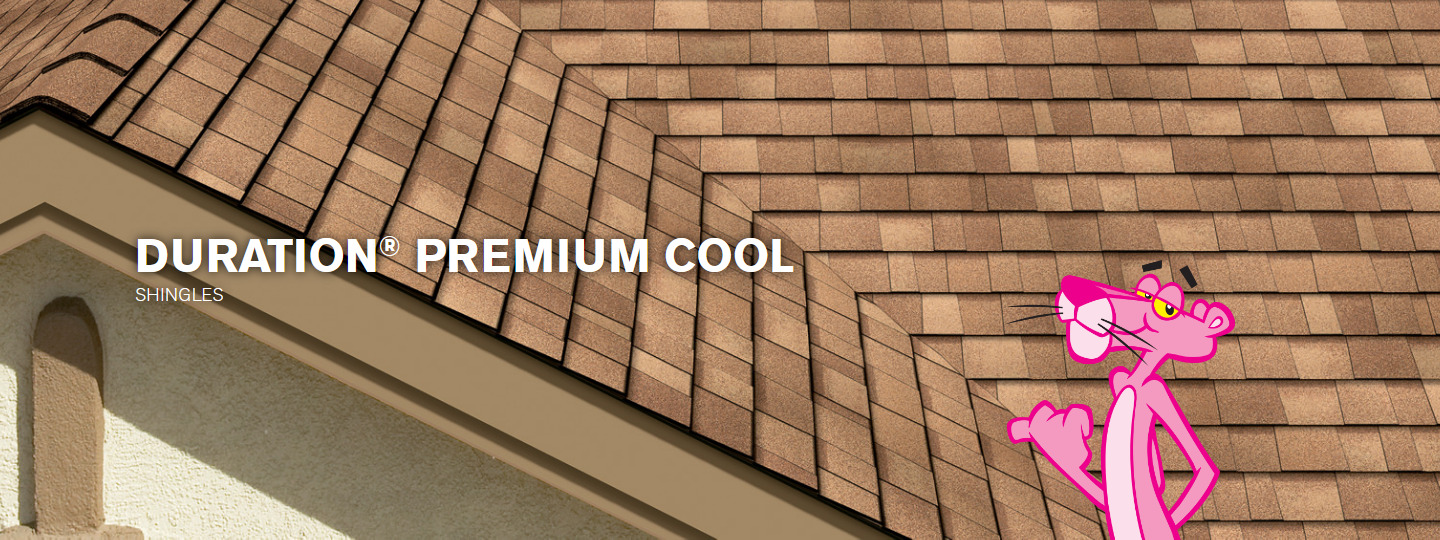 JF Roofing and Seamless Gutters, LLC Images