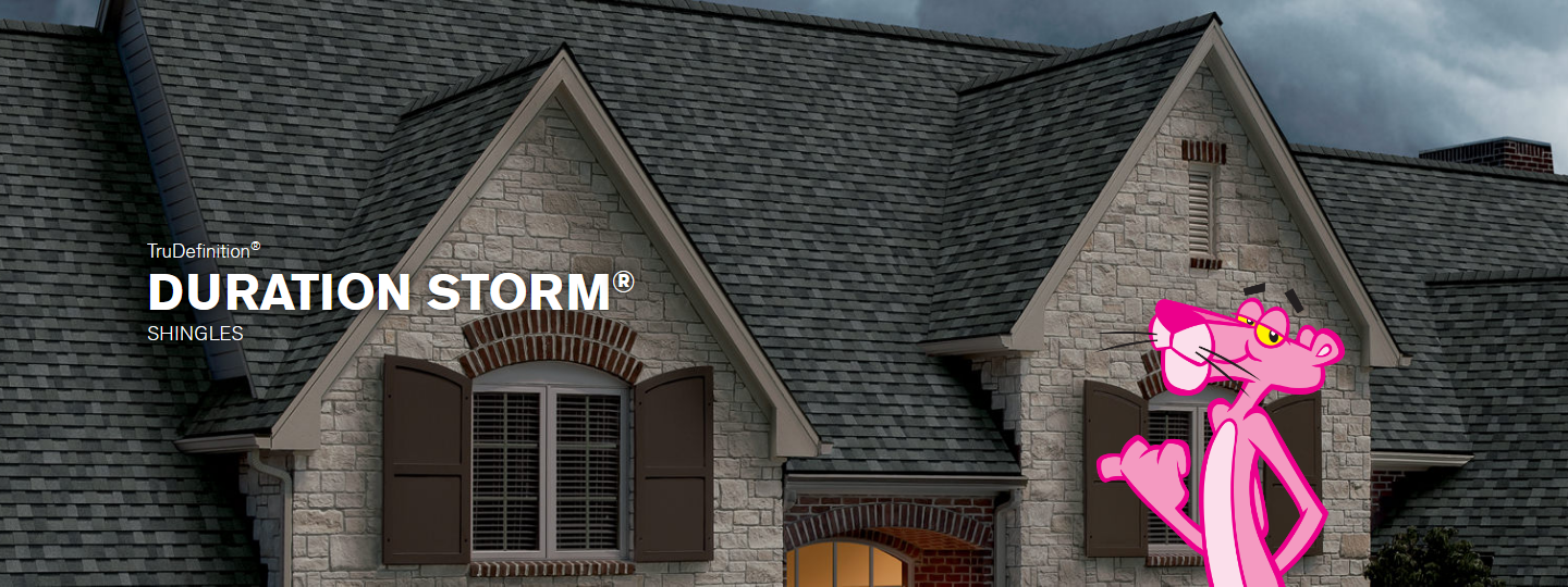 JF Roofing and Seamless Gutters, LLC Images