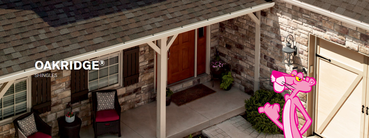 JF Roofing and Seamless Gutters, LLC Images