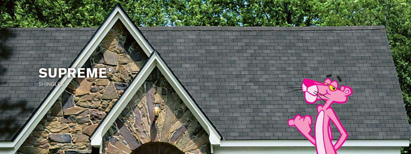 JF Roofing and Seamless Gutters, LLC Images