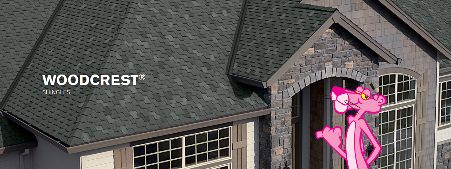 JF Roofing and Seamless Gutters, LLC Images