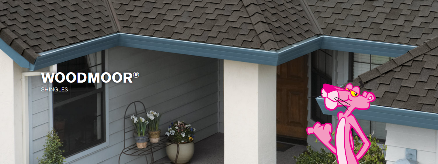 JF Roofing and Seamless Gutters, LLC Images