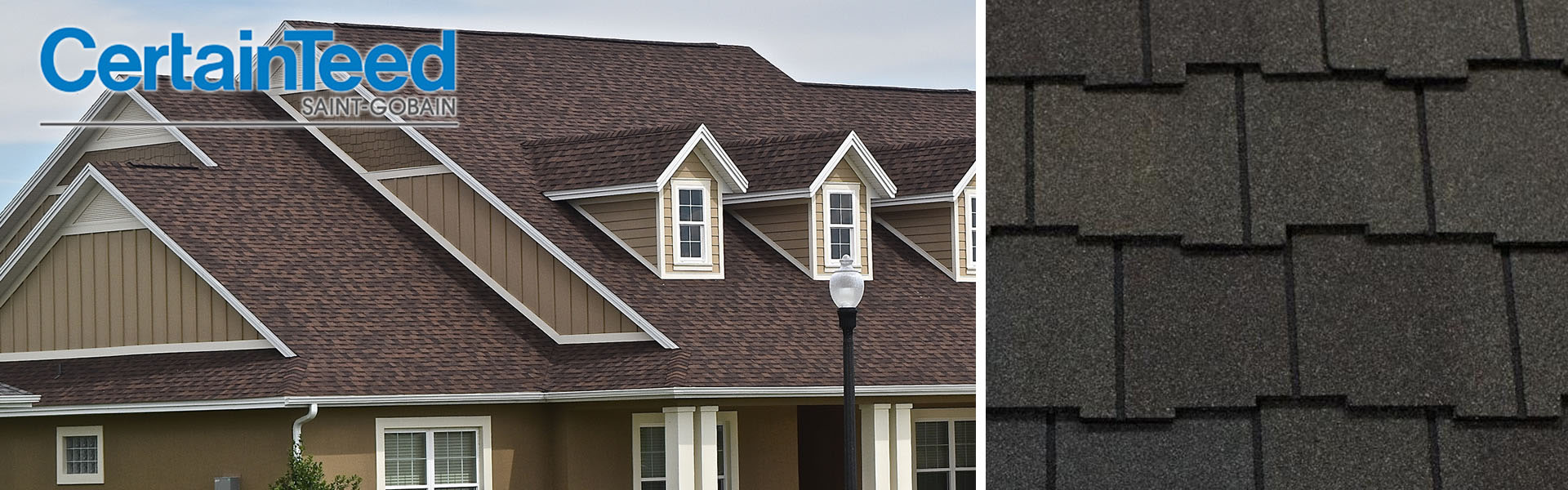 JF Roofing and Seamless Gutters, LLC Images