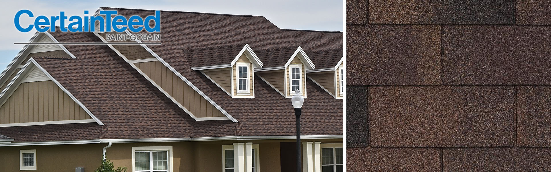 JF Roofing and Seamless Gutters, LLC Images