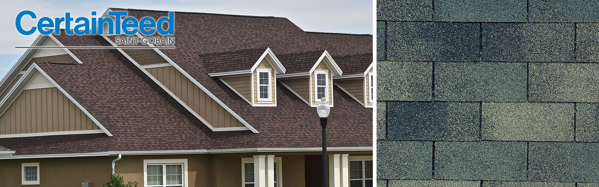 JF Roofing and Seamless Gutters, LLC Images