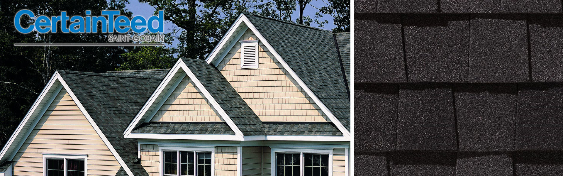 JF Roofing and Seamless Gutters, LLC Images