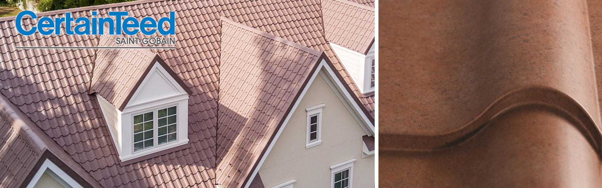 JF Roofing and Seamless Gutters, LLC Images