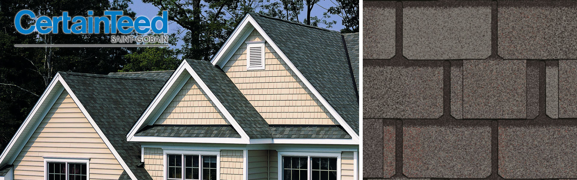 JF Roofing and Seamless Gutters, LLC Images