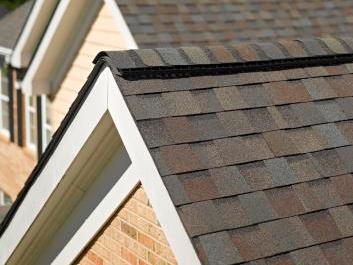 JF Roofing and Seamless Gutters, LLC Images