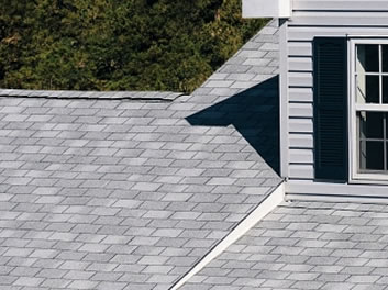 JF Roofing and Seamless Gutters, LLC Images